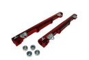 Aeromotive 98.5-04 Ford DOHC 4.6L Billet Fuel Rails (Cobra)-3