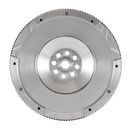 Competition Clutch 16+ Honda Civic 1.5T Stage 2 Organic Steel Flywheel w/ 22lbs-4