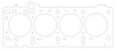 Cometic 03-05 SRT 2.4L Turbo 87.5mm .030 inch MLS Head Gasket-3