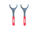 Eibach Pro-UTV Spanner Wrench Kit-1