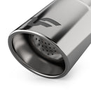 MagnaFlow Sys C/B 06 Monte Carlo SS 5.3L V8-16