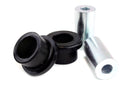 Whiteline VAG MK4/MK5 Front Control Arm Bushing Kit-5