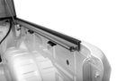 BAK 2022 Nissan Frontier 5ft Bed BAKFlip G2-16