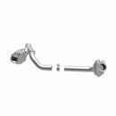MagnaFlow Conv DF 09-10 Dodge Ram 1500 Pickup Truck 5.7L-32