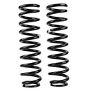 ARB / OME Coil Spring Front Spring Wk2-1