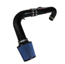 Injen 11-14 Chevrolet Cruze 1.4L (turbo) 4cyl Black Cold Air Intake-3