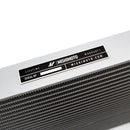 Mishimoto 15-18 Dodge RAM 6.7L Cummins Transmission Cooler-3