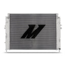 Mishimoto 06-15 Mazda Miata (NC) Performance Aluminum Radiator-3