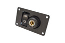 ARB Universal Switch Coupling Bracket-7
