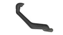 ARB Safari 4X4 Snorkel Vspec Gen 4 Toyota 4Runner 4.7L V8-1