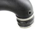 aFe Momentum GT PRO 5R Stage-2 Si Intake System Dodge Ram Trucks 09-14 V8 5.7L HEMI-11