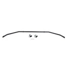 ST Rear Anti-Swaybar Bar 13 Ford Focus ST-2