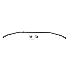 ST Rear Anti-Swaybar Bar 13 Ford Focus ST - 0