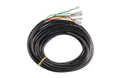 ARB LINX Wiring Harness-1