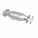 MagnaFlow Direct Fit Catalytic Converter Mf Gm-31
