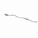 Magnaflow 2022+ Honda Civic Sport 2.0 Sedan NEO Cat-Back Exhaust System-27
