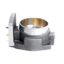 BBK 10-15 Camaro LS3 L99 09-13 Corvette 95mm Throttle Body BBK Power Plus Series-9