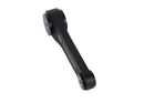 Whiteline 93-17 Subaru Impreza (Incl. WRX + STi) Pitch Stop Mount-3