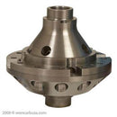 ARB Airlocker 10.5In 30 Spl Ff Gm 14 Bolt S/N-3