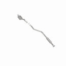 MagnaFlow Sys C/B 02-03 Mitsubishi Lancer 2.0-29