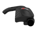 aFe Magnum Force Stage-2Si Cold Air Intake System w/ Pro Dry S Media BMW X5(F15)/X6(F16) 14-19 3.0L-5