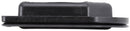 K&N 12-13 Triumph Tiger Explorer Replacement Air Filter-3