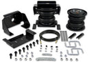 Air Lift Loadlifter 5000 Rear Air Spring Kit for 94-18 Ford F-450 Super Duty-3