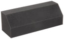 K&N Air Filter Foam Insert Block DSL Only (E-0644)-2