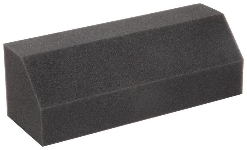 K&N Air Filter Foam Insert Block DSL Only (E-0644) - 0