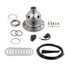 ARB Airlocker 35 Spl Sterling/Corp Ford 10.25&10.5In S/N-4