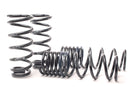 H&R 08-12 Honda Accord 4 Door 4 Cyl Sport Spring-2