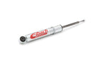 Eibach 2015-2016 Chevy Colorado Front Pro-Truck Sport Shock-1