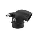 Mishimoto 2019+ Ford Ranger 2.3L EcoBoost Air Intake w/ Dry Filter-4
