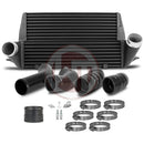 Wagner Tuning BMW E90 335D EVO3 Competition Intercooler Kit-3