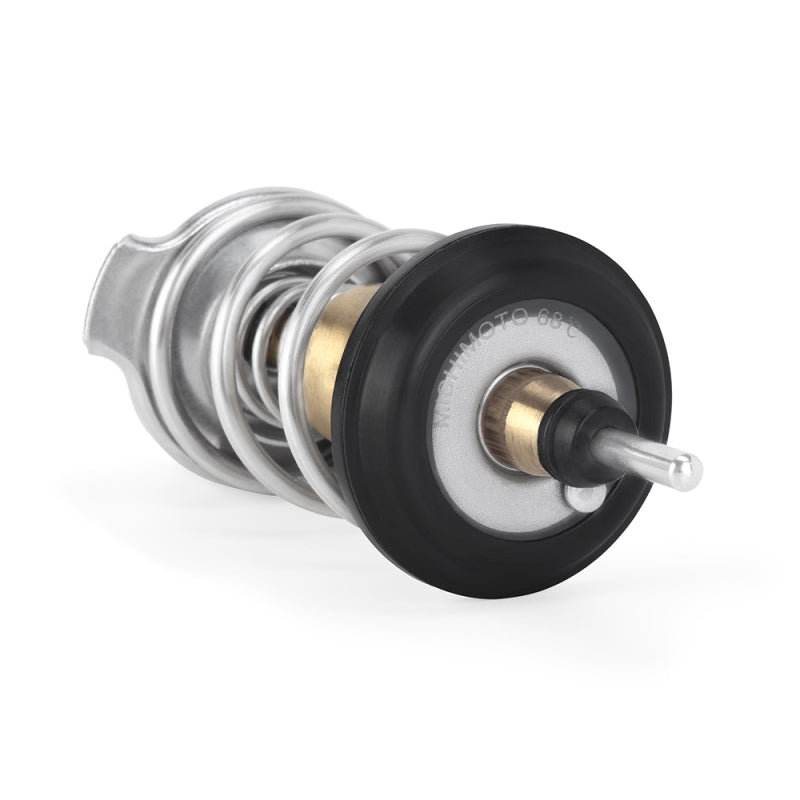 Mishimoto 2017+ Honda Civic Type-R Thermostat - 0