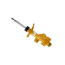 Bilstein B6 16-20 Chevrolet Camaro Front Left Twintube Shock Absorber-1