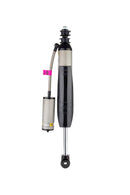 ARB / OME Bp51 Shock Absorber S/N..Lc200 Rear-5
