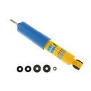 Bilstein B6 2004 Nissan Frontier XE RWD Crew Cab Pickup Front 46mm Monotube Shock Absorber-2