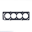 Cometic Ford 2.3L 4CYL 3.83in 97mm Bore .040 inch MLS Head Gasket-2