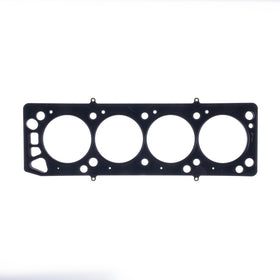 Cometic Ford 2.3L 4CYL 3.83in 97mm Bore .040 inch MLS Head Gasket - 0