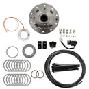 ARB Airlocker Dana44 35Spl 3.92&Up S/N-10