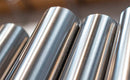 MagnaFlow Down-Pipe 06-07 GM Diesel 6.6L-32