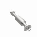 MagnaFlow Conv DF 05 Honda Accord 2.4L OEM-27