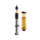 KW 2021+ BMW M3 (G80) Sedan/ M4 (G82) Coupe 2WD Coilover Kit V3-15