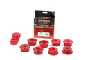 BBK 86-04 Mustang BBK Rear Lower Control Arm Replacement Bushing Kit-2