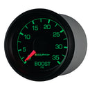 Autometer Factory Match Ford 52.4mm Mechanical 0-35 PSI Boost Gauge-4