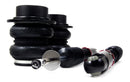 Air Lift Performance 13-15 Acura ILX / 12-15 Honda Civic Rear Kit-13