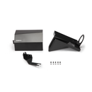 Mishimoto BMW 12-13 320i/328i / 14-15 428i / 15-16 228i Performance Air Intake Kit - Polished-13