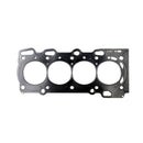 Cometic Toyota 2ZZ-GE 82.5mm Bore .052 in MLX Head Gasket-2