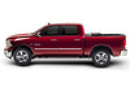 BAK 19-20 Dodge Ram 1500 (New Body Style w/o Ram Box) 6ft 4in Bed BAKFlip F1-7